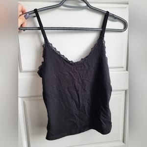 Camisole